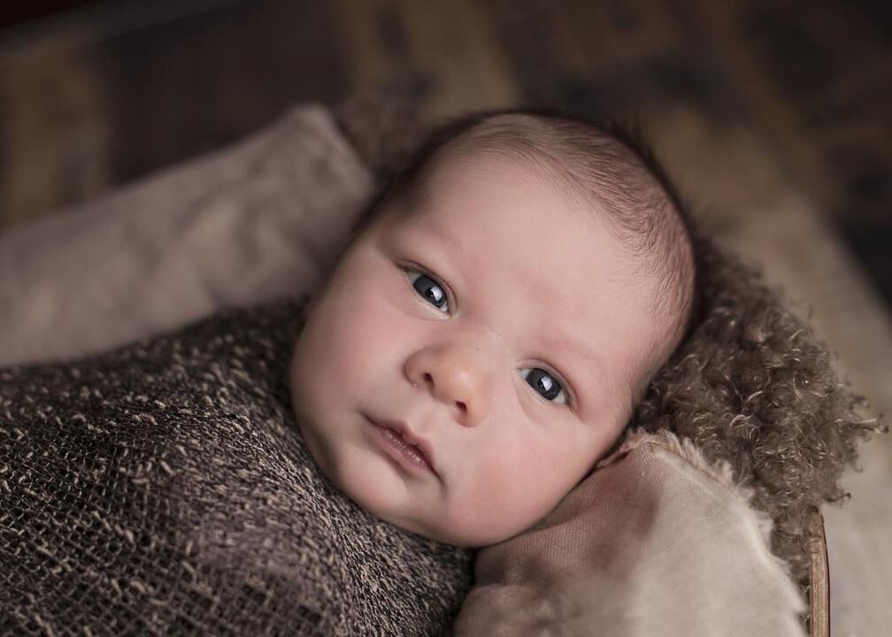 #37. Gabriel (for boys)